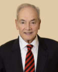 Top Rated Medical Devices Attorney in New York, NY : G. Oliver Koppell