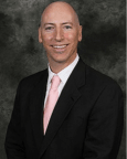 Top Rated DUI-DWI Attorney in Andover, MN : Ethan P. Meaney