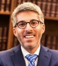Top Rated Business & Corporate Attorney in Minneapolis, MN : Drew M. Zamansky