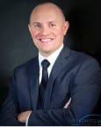 Top Rated General Litigation Attorney in Largo, FL : Adam Itzkowitz