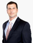 Top Rated Construction Litigation Attorney in Houston, TX : Alejandro L. Padua