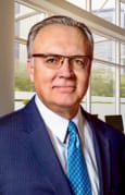 Top Rated Civil Litigation Attorney in Las Vegas, NV : G. Mark Albright