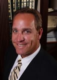 Top Rated Criminal Defense Attorney in Lebanon, TN : Jack D. Lowery
