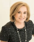 Top Rated General Litigation Attorney in Dallas, TX : Kay L. Van Wey