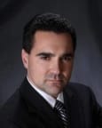 Top Rated Personal Injury Attorney in Exeter, NH : Ryan L. Russman