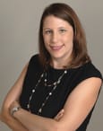 Top Rated Contracts Attorney in Mcmurray, PA : Tracy L. Zihmer
