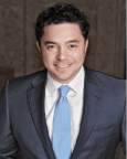 Top Rated Medical Devices Attorney in New York, NY : Daniel J. Wasserberg