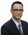 Top Rated Domestic Violence Attorney in Los Angeles, CA : David J. Glass