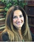 Top Rated Criminal Defense Attorney in Rockville, MD : Audrey A. Creighton