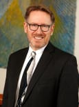 Top Rated Construction Litigation Attorney in Minneapolis, MN : Gregory Simpson