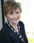 Top Rated Employment Litigation Attorney in Phoenix, AZ : Cynthia A. Ricketts