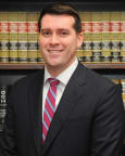 Top Rated Estate & Trust Litigation Attorney in Saratoga, CA : Jordan D. Pryor