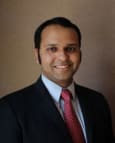 Top Rated Estate Planning & Probate Attorney in Herndon, VA : Sachin Kori