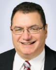 Top Rated Criminal Defense Attorney in Lombard, IL : Steven H. Mevorah