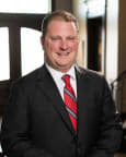 Top Rated Family Law Attorney in Oklahoma City, OK : Jonathan D. Echols