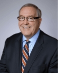 Top Rated Bankruptcy Attorney in Tampa, FL : Jeffrey W. Warren