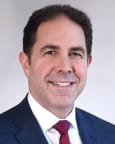Top Rated Medical Devices Attorney in New York, NY : Bradley S. Zimmerman