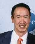 Top Rated Business & Corporate Attorney in Oakland, CA : WookSun Hong