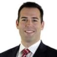 Top Rated Construction Litigation Attorney in Houston, TX : Kevin Powers