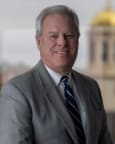 Top Rated Professional Liability Attorney in Boston, MA : Jeffrey L. Alitz