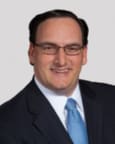 Top Rated Bankruptcy Attorney in Tampa, FL : Adam Lawton Alpert