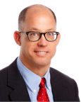 Top Rated Personal Injury Attorney in Lake Forest, IL : Sean C. Burke