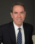 Top Rated Appellate Attorney in Key Biscayne, FL : John G. Crabtree