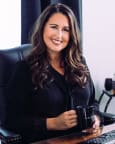 Top Rated Car Accident Attorney in Buffalo, NY : Jamie G. Leberer