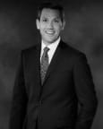 Top Rated Family Law Attorney in Irvine, CA : Ryan Patrick Murphy