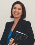 Top Rated Elder Law Attorney in Marietta, GA : Ophelia W. Chan