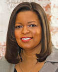 Top Rated Workers' Compensation Attorney in Durham, NC : Valerie Johnson
