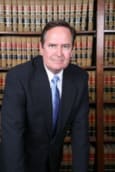 Top Rated Premises Liability - Plaintiff Attorney in Buffalo, NY : James E. Morris