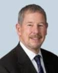 Top Rated Real Estate Attorney in San Francisco, CA : Robert R. Cross