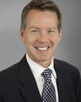 Top Rated Wage & Hour Laws Attorney in Chicago, IL : Patrick D. Dolan