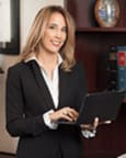 Top Rated Trucking Accidents Attorney in Saint Petersburg, FL : Jessica E. Shahady