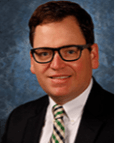 Top Rated Construction Accident Attorney in Saint Louis, MO : Timothy Callahan