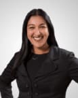 Top Rated Trusts Attorney in Long Beach, CA : Monica Goel