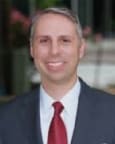 Top Rated Professional Liability Attorney in Nashville, TN : Samuel F. Miller