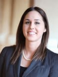 Top Rated Sexual Harassment Attorney in Westlake Village, CA : Danielle Everson
