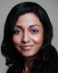 Top Rated Wage & Hour Laws Attorney in San Francisco, CA : Menaka N. Fernando