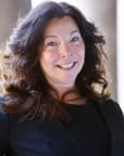 Top Rated Professional Liability Attorney in Palos Verdes Estates, CA : Joan Cochran