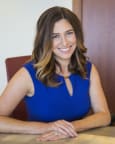 Top Rated Products Liability Attorney in San Francisco, CA : Sarah R. London