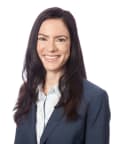 Top Rated Products Liability Attorney in San Francisco, CA : Lexi Hazam