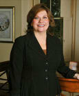 Top Rated Lobbying Attorney in Griffin, GA : Terri M. Lyndall