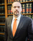 Top Rated Premises Liability - Plaintiff Attorney in Weirton, WV : Kevin M. Pearl