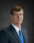 Top Rated Personal Injury Attorney in Tampa, FL : Brian L. Thompson