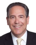 Top Rated International Attorney in Great Neck, NY : Frederick J. Pomerantz