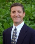 Top Rated Wrongful Death Attorney in Kailua, HI : Mark F. Gallagher
