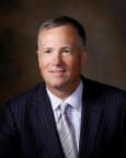 Top Rated Construction Accident Attorney in Erie, PA : Steven E. 