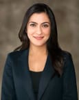 Top Rated General Litigation Attorney in Burbank, CA : Shadi Shayan